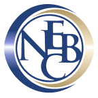 Profile picture for
            Northeast Community Bancorp, Inc.