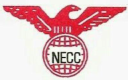 Profile picture for
            North Eastern Carrying Corporation Limited
