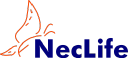 Profile picture for
            Nectar Lifesciences Limited