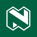 Profile picture for
            Nedbank Group Limited