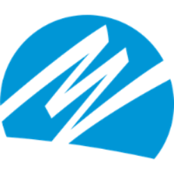 NEE logo