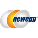Profile picture for
            Newegg Commerce, Inc.