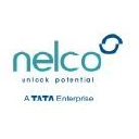 Profile picture for
            Nelco Limited