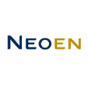 NEOEN.PA logo