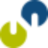 NEOS