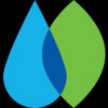 Neptune Wellness Solutions Logo