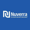 Profile picture for
            Nuverra Environmental Solutions Inc