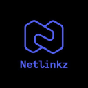 NETLINKZ LTD Logo