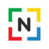 NETE logo