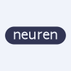 Profile picture for
            Neuren Pharmaceuticals Ltd
