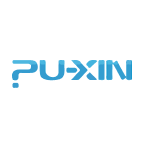 Profile picture for
            Puxin Ltd