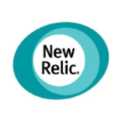 Profile picture for
            New Relic Inc