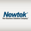Newtek Business Services Logo