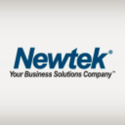 Profile picture for
            Newtek Business Services Corp