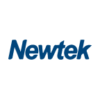 Profile picture for
            Newtek Business Services Corp.