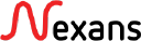 NEX.PA logo