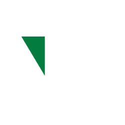 Profile picture for
            Nextier Oilfield Solutions Inc