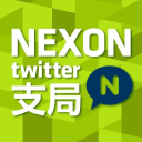 Profile picture for
            NEXON Co., Ltd.