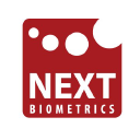Profile picture for
            NEXT Biometrics Group ASA