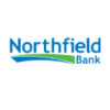 Northfield Bancorp