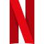 NFC.DE logo