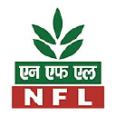 Profile picture for
            National Fertilizers Limited
