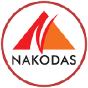 Profile picture for
            Nakoda Group of Industries Limited