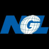 NGL Energy Partners LP Logo