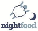 Profile picture for
            NightFood Holdings, Inc.