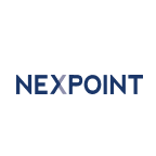 Profile picture for
            NexPoint Strategic Opportunities Fund