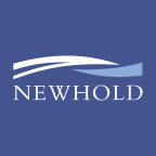 NewHold Investment Corp.