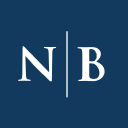 Neuberger Berman High Yield Strategies Fund Inc Logo