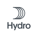 Profile picture for
            Norsk Hydro ASA
