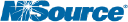 NI-PB logo