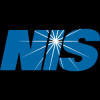 NISOURCE Logo