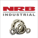 Profile picture for
            NRB Industrial Bearings Limited