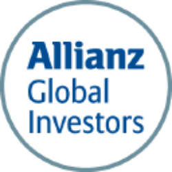 Profile picture for
            AllianzGI Equity & Convertible Income Fund
