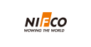 Profile picture for
            Nifco Inc.