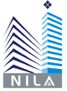 Profile picture for
            Nila Infrastructures Limited