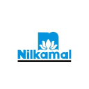 Profile picture for
            Nilkamal Limited