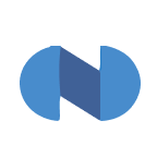 Profile picture for
            Public Joint Stock Company Mining and Metallurgical Company Norilsk Nickel