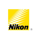 Profile picture for
            Nikon Corporation