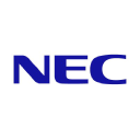 Profile picture for
            NEC Corporation