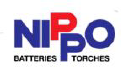 Profile picture for
            Indo National Limited