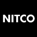 Profile picture for
            NITCO Limited