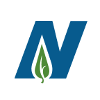 New Jersey Resources Co. Logo
