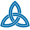Profile picture for
            Public Joint Stock Company Nizhnekamskneftekhim