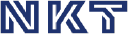 Nkt A/S Logo