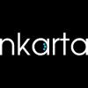 Nkarta, Inc.