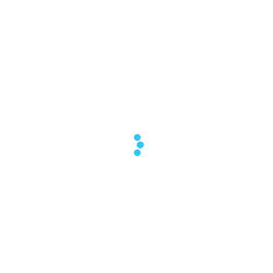 Profile picture for
            Nkarta, Inc.